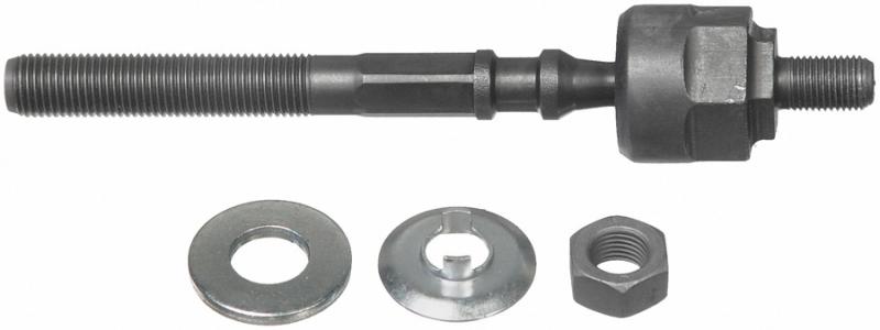 Rare Parts 26977 Rare Parts 26977 product image 2 of 2