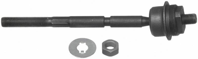 Rare Parts 26982 Rare Parts 26982 product image 2 of 2