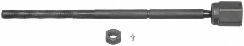 Rare Parts 26989  product image 1 of 2
