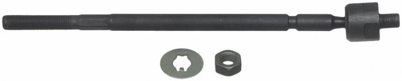 Rare Parts 26991 Rare Parts 26991 product image 1 of 2