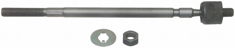 Rare Parts 26992 Rare Parts 26992 product image 1 of 2