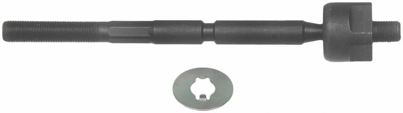 Rare Parts 26995  product image 1 of 2