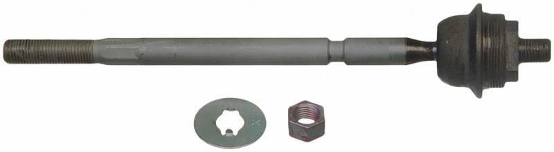 Rare Parts 26997  product image 2 of 2