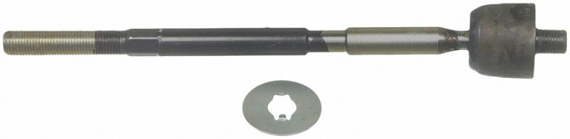 Rare Parts 26999  product image 2 of 2