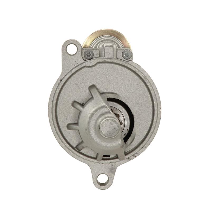 Remy 27004 Starter Motor product image 1 of 4