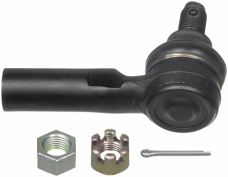 Rare Parts 27009  product image 1 of 3