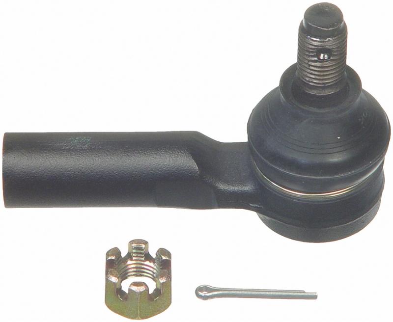 Rare Parts 27009  product image 3 of 3