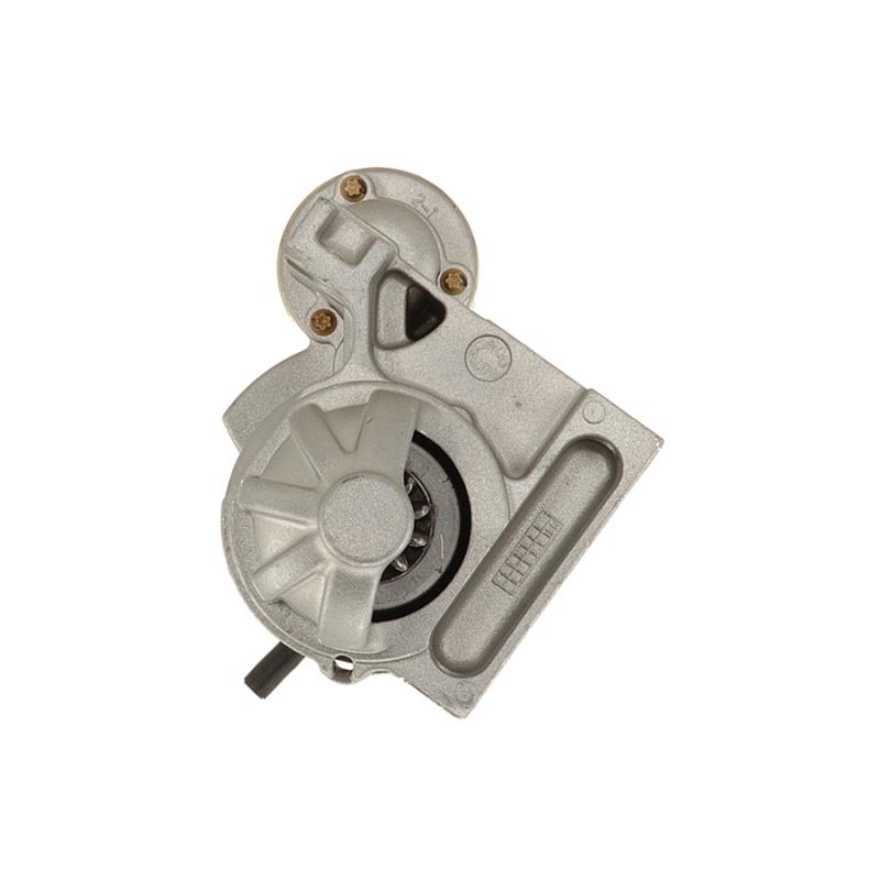 Remy 27010 Starter Motor product image 1 of 4