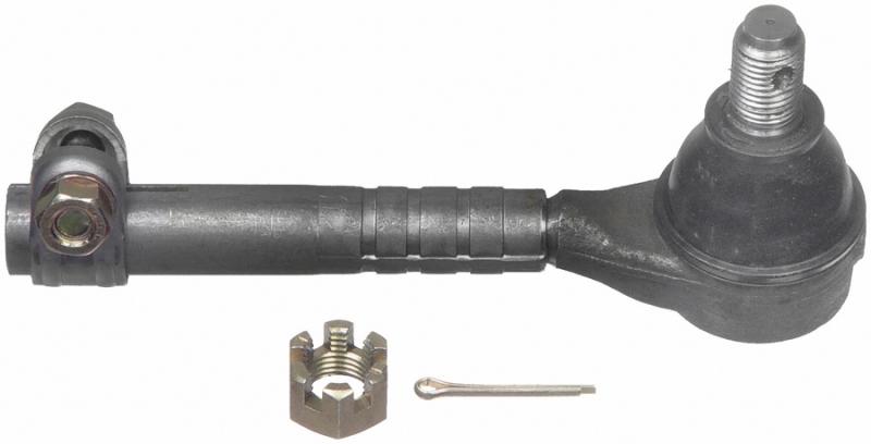 Rare Parts 27011 Rare Parts 27011 product image 1 of 3