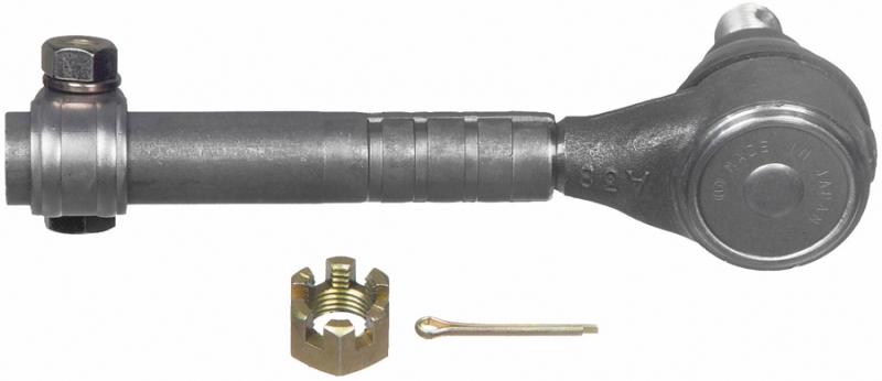 Rare Parts 27011 product image 3 of 3