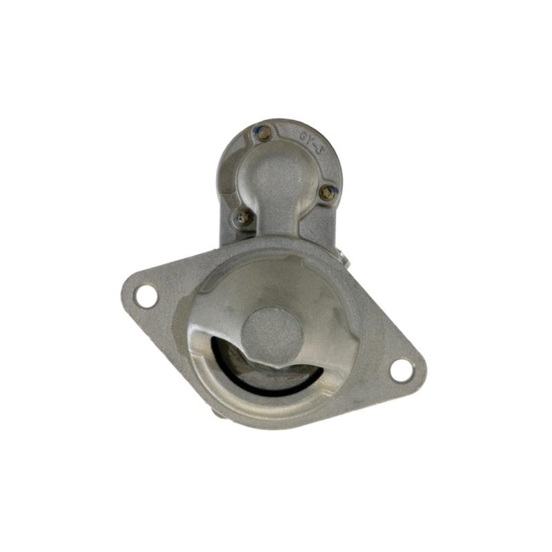 Remy 27020 Starter Motor product image 2 of 4