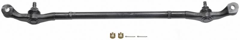 Rare Parts 27043 Rare Parts 27043 product image 1 of 3