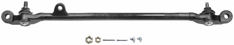 Rare Parts 27045  product image 1 of 3