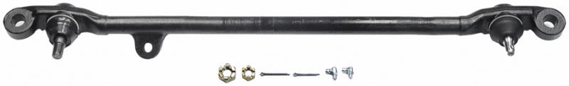 Rare Parts 27045  product image 2 of 3
