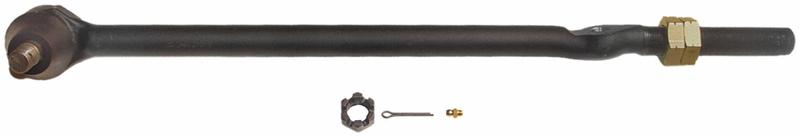 Rare Parts 27049  product image 1 of 3