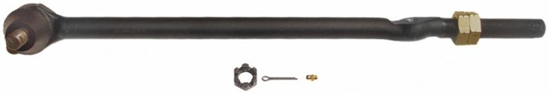 Rare Parts 27049  product image 2 of 3