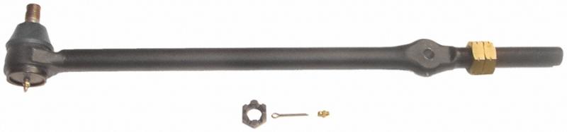 Rare Parts 27049  product image 3 of 3