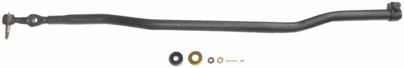 Rare Parts 27052  product image 1 of 3