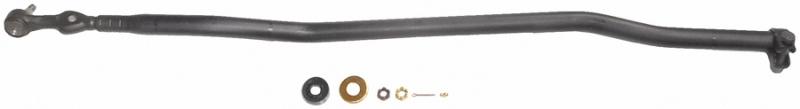 Rare Parts 27052  product image 3 of 3