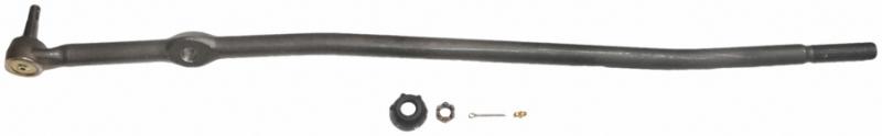Rare Parts 27053 Rare Parts 27053 product image 1 of 3