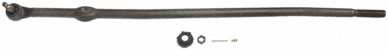 Rare Parts 27053 Rare Parts 27053 product image 3 of 3