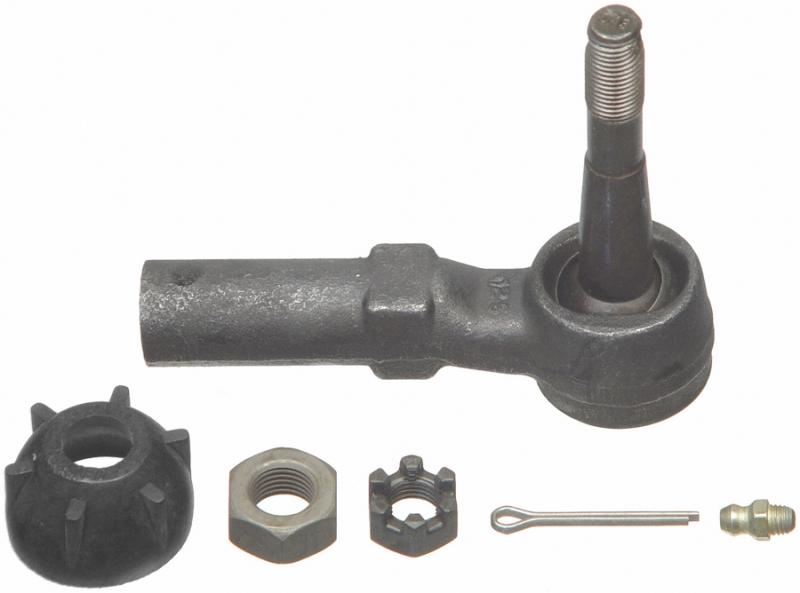 Rare Parts 27056 Rare Parts 27056 product image 1 of 3