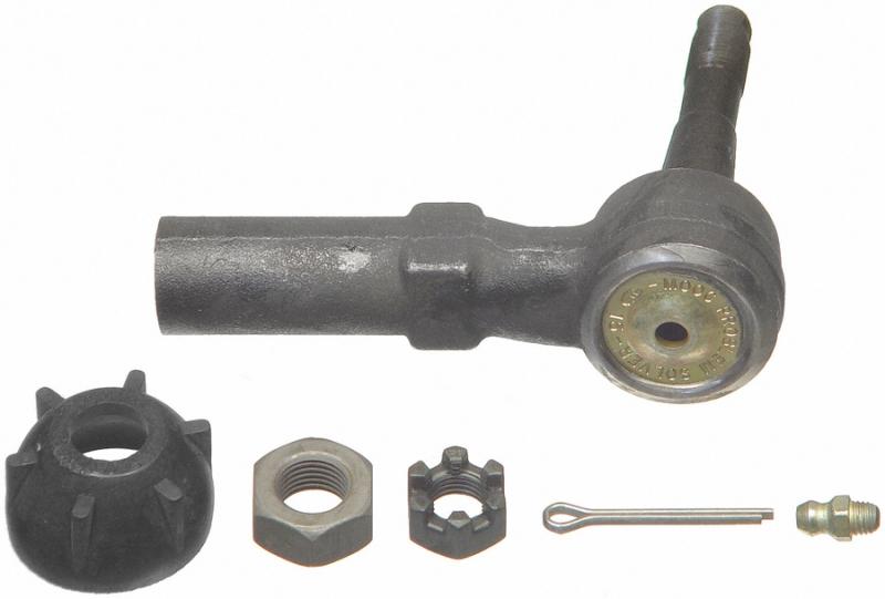 Rare Parts 27056 Rare Parts 27056 product image 2 of 3