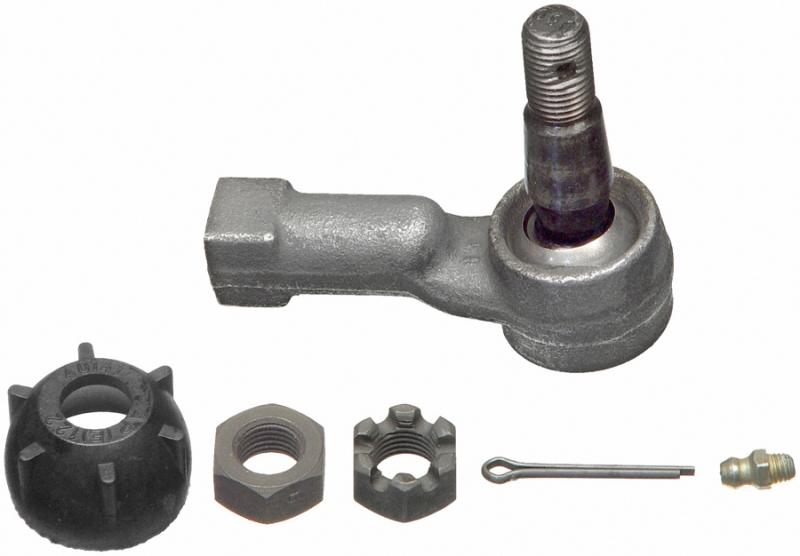 Rare Parts 27058  product image 1 of 3