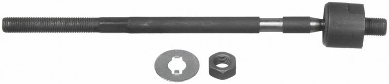 Rare Parts 27059 Rare Parts 27059 product image 2 of 2