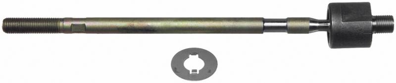 Rare Parts 27061  product image 1 of 2