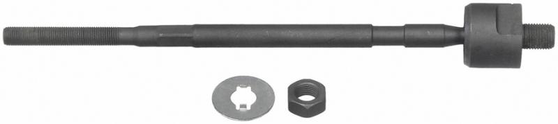 Rare Parts 27062  product image 2 of 2