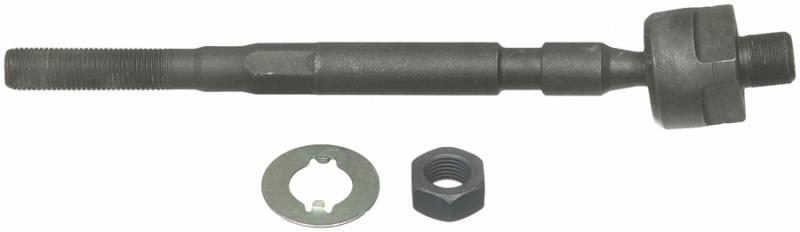 Rare Parts 27064  product image 1 of 2