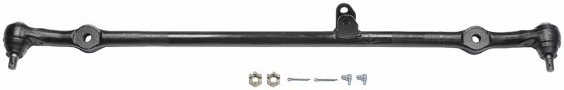Rare Parts 27071  product image 1 of 3