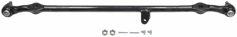 Rare Parts 27071  product image 3 of 3