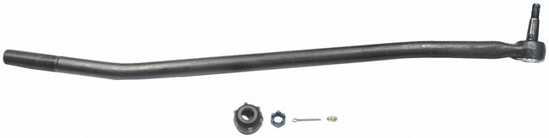 Rare Parts 27073 Rare Parts 27073 product image 2 of 3