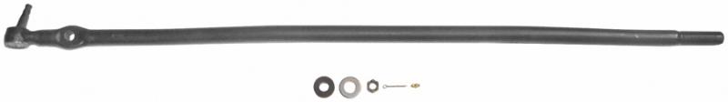Rare Parts 27074 Rare Parts 27074 product image 1 of 3