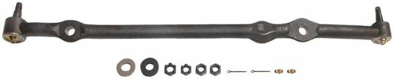 Rare Parts 27075  product image 2 of 3