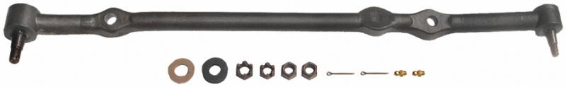 Rare Parts 27075  product image 3 of 3