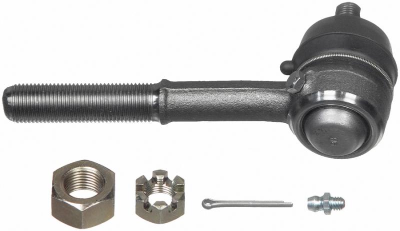 Rare Parts 27092  product image 2 of 3