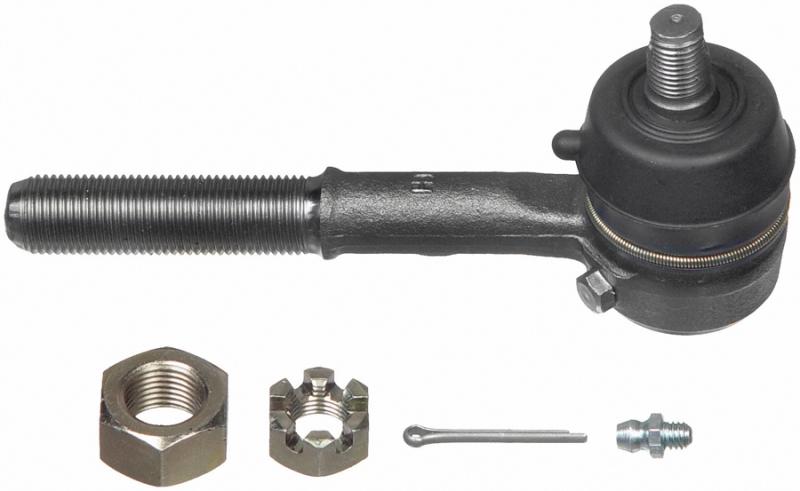 Rare Parts 27092  product image 3 of 3