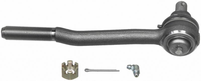 Rare Parts 27093 Rare Parts 27093 product image 3 of 3