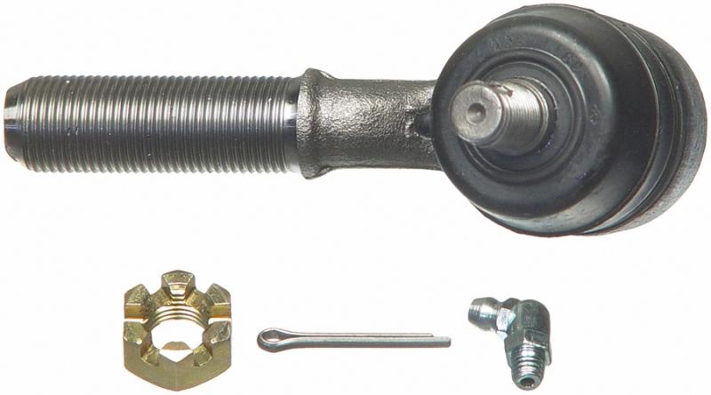 Rare Parts 27097  product image 1 of 3