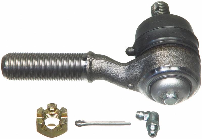 Rare Parts 27097  product image 3 of 3