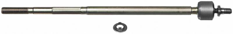 Rare Parts 27098 product image 2 of 2