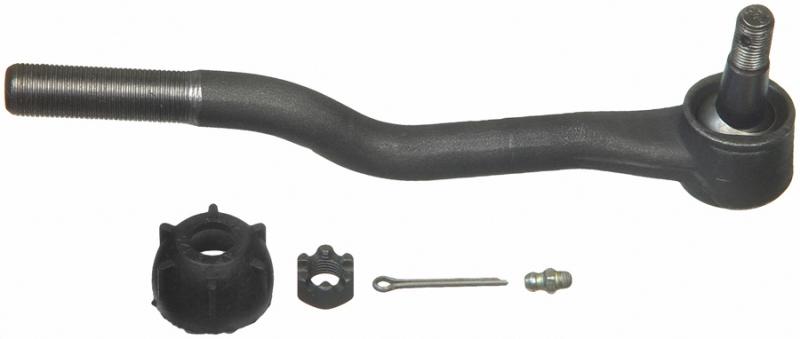 Rare Parts 27117  product image 1 of 3