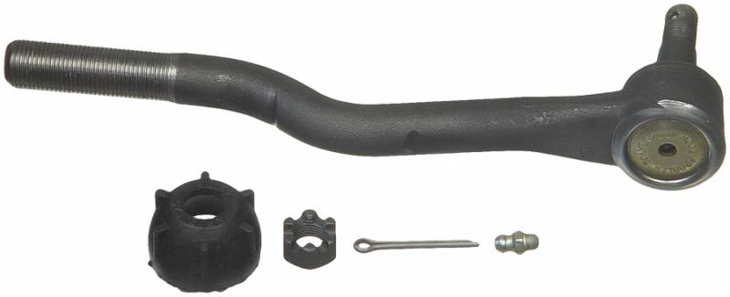Rare Parts 27117  product image 2 of 3