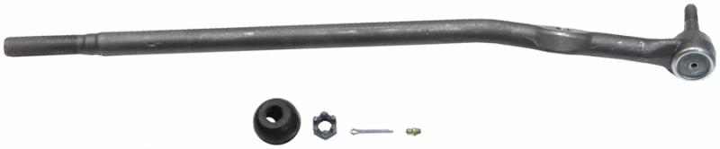 Rare Parts 27145  product image 1 of 3
