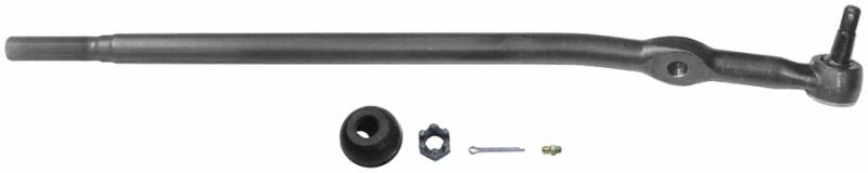 Rare Parts 27145  product image 2 of 3