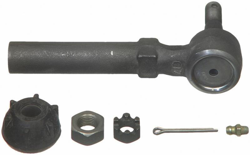 Rare Parts 27146  product image 2 of 3
