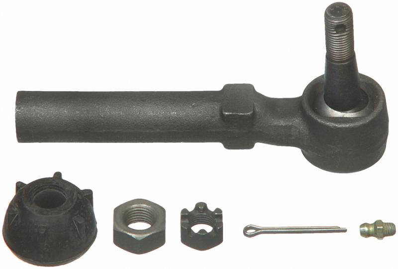 Rare Parts 27146  product image 3 of 3